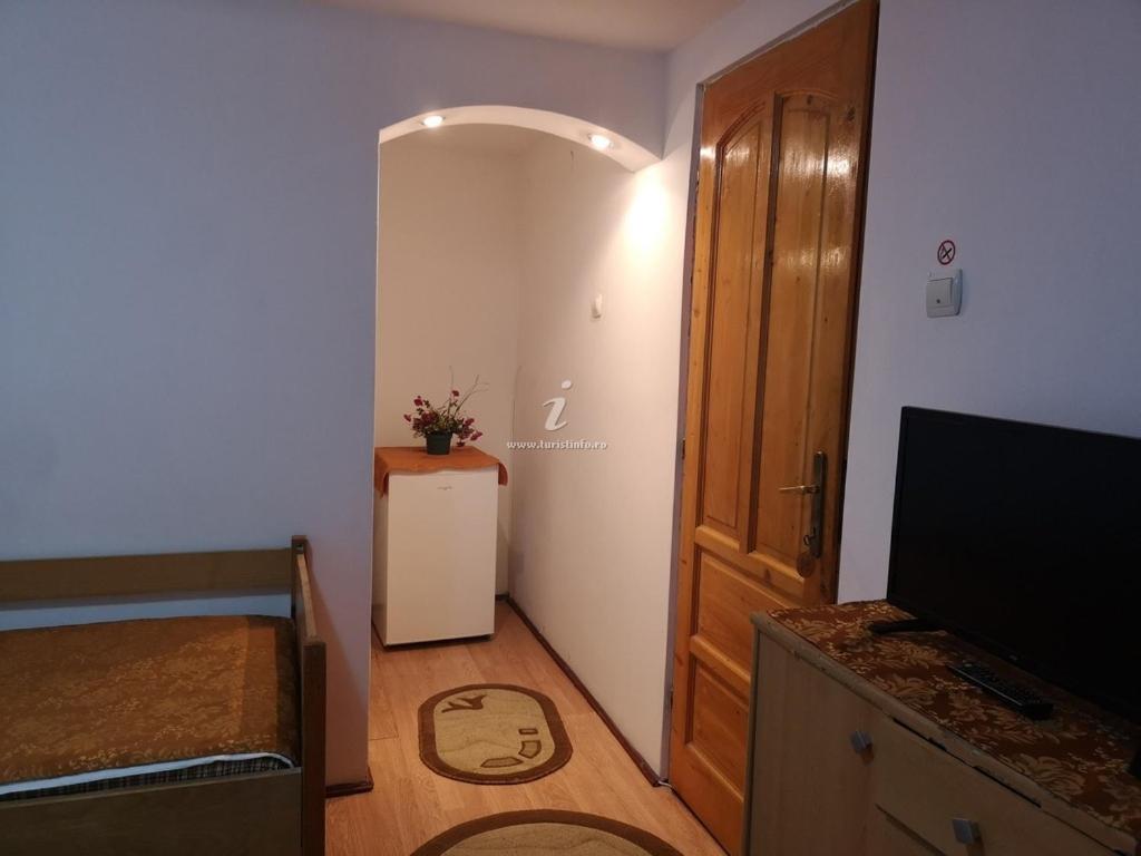 Cabana Alexandru Villa Busteni Luaran gambar